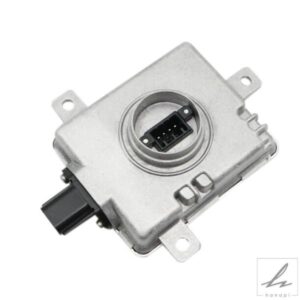 W3T19371 HIDキセノンD2S D2Rバラスト三菱アキュラホンダマツダ用 部品 カスタムパーツ アクセサリー