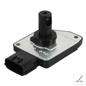 日産パスファインダーインフィニティQX4用 22680-2J200 マスエアフローセンサーメーター 部品 カスタムパーツ アクセサリー