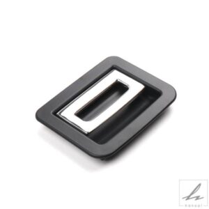 ポルシェ カイエン 2011-2017 用 トランク テールカバー ボトムプレート マット フロアカーペット ハンドル オートアクセサリー 9585511150 部品 カスタムパ