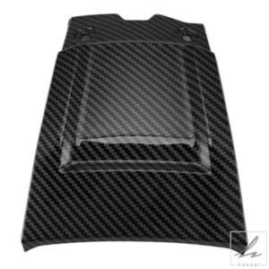 ヤマハ MT-10 FZ-10 MT10 2016-2021用 オートバイ燃料ガソリンガスタンクフェアリングパネルカウルトリム 部品 カスタムパーツ アクセサリー
