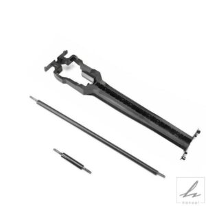 車用フロントシート 前後調整 フレキシブルシャフト シート移動調整モーターケーブル BMW F30 3シリーズ 318 320 325I用 部品 カスタムパーツ アクセサリー
