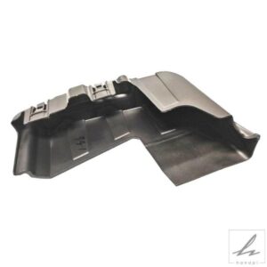 車エンジンダストカバーフードECU電子制御ユニットキャップ シトロエンC3 DS3 C- ELYSEE プジョー301 2008 208用 部品 カスタムパーツ アクセサリー