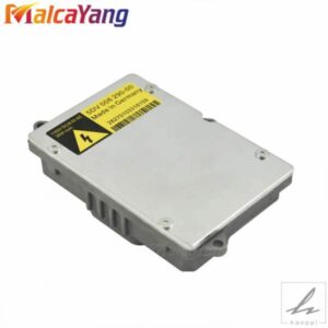 2003-2006年式 メルセデス Eクラス W211用 OEM キセノンヘッドライトバラスト 0028202326 部品 カスタムパーツ アクセサリー