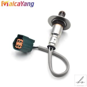 リアオキシO2センサー ダウンストリーム 22641-AA650 カーパーツ スバル インプレッサ/フォレスター 2.0 / WRX 22690-AB010 22690AB010 2015-2018 部品 カス