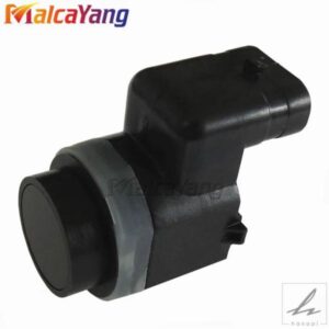 28438-JZ00A ルノー ラグナ ハッチバック ワゴン 2007年式用 PDC パーキングセンサー 8200454716 部品 カスタムパーツ アクセサリー