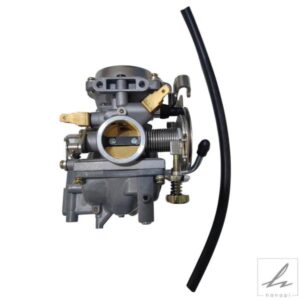 ヤマハ ビラーゴ ドラッグスター 240 125 250 CC XV240 XVS125 XVS250 キャブレター 部品 カスタムパーツ アクセサリー