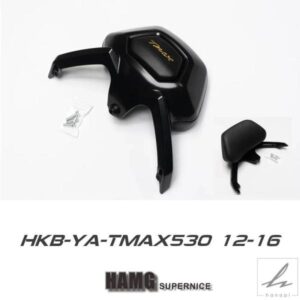 2012-2016 12 13 14 15 16用オートバイアクセサリーバイク リア快適で防水 部品 カスタムパーツ アクセサリー