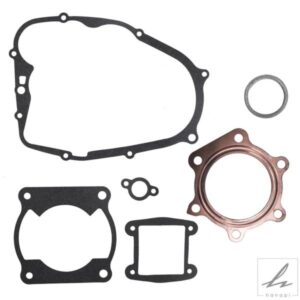 ヤマハ ブラスター 200 YFS200 YFS 200 1988-2000 - 06 1998 997 1994 - 96 1993 用ガスケットセット一式 部品 カスタムパーツ アクセサリー