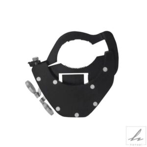 汎用クルーズコントロール オートバイ用スロットルロックアシストハンドルバー BMW用 KTM用 スズキ用 ヤマハ用 ホンダ用 部品 カスタムパーツ アクセサリー
