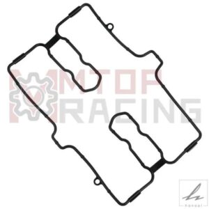 11173-33D00 シリンダーヘッドカバーガスケット スズキ GSF400S/VS/V-V/VZ-V バンディット GK7AA 1995 1996 1997用 部品 カスタムパーツ アクセサリー