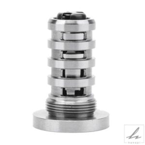 10個入り カムシャフト可変タイミングコントロールバルブソレノイド A3 A4 A5 A6 Q3 ビートル CC EOS ジェッタ パサート 06H109257C A 部品 カスタムパーツ