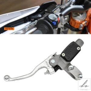 オートバイ用油圧クラッチマスターシリンダー KTM EXC EXC-F SX SX-F XC XC-W XCF-W XC-F TPI 6日間 125 150 250 用 部品 カスタムパーツ アクセサリー