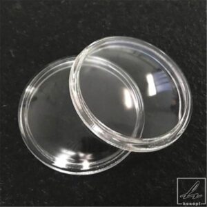 2個/セット 丸型直径90MM フォグランプ ライト 強化ガラス 曇り止めガラス 三菱 L200 アウトランダー パジェロ コルト トライトン ASX用 部品 カスタムパー