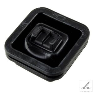 車用マニュアルトランスクラッチリリースフォークブーツ ホンダアコードシビックKシリーズアキュラTSX TL RSX ILX CL 22841PPP000に適合 部品 カスタムパー