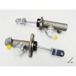 P1163030002A0 クラッチマスターシリンダーFOTON TUNLAND CUMMINS 2.8 部品 カスタムパーツ アクセサリー