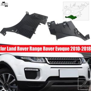ランドローバー レンジローバー イヴォーク 2010-2018 ヘッドライトブラケット ビームマウントサポート 車体アクセサリー LR025744 LR044484 部品 カスタム