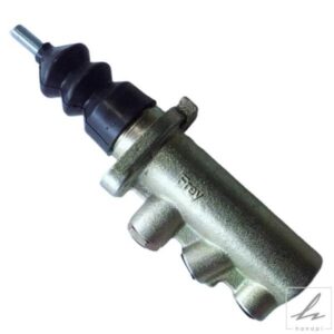 ブレーキマスターシリンダー 182445A1 ケース 580K U80B U80 LV80 IH 570LXT 570MXT用 部品 カスタムパーツ アクセサリー