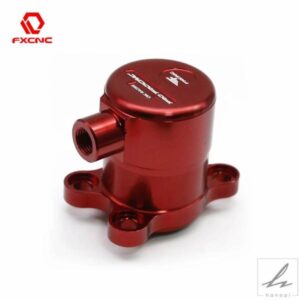 28MM CNCクラッチスレーブシリンダードゥケイト モンスター 620 600 900 750 796 695 1100 1100S用 部品 カスタムパーツ アクセサリー