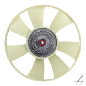 ラジエーターファンクラッチ メルセデスベンツ フレイトライナー スプリンター 2500 3500 L4 2.1L 2014-2017 オートパーツアクセサリー 部品 カスタムパーツ