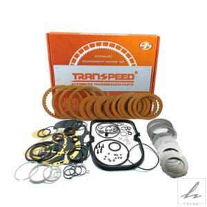 TRANSPEED 722.3 オートマチックトランスミッションギアボックスリビルドマスターギアセットクラッチスチールメルセデスベンツカーアクセサリー 部品 カスタ