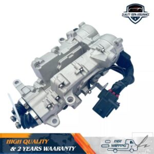 新品 414702D011 クラッチアクチュエーターアセンブリ ヒュンダイ エラントラ GT i30 16-20 ヒュンダイ ツーソン 15-18 キア フォルテ 19-20 キア ソウル 17
