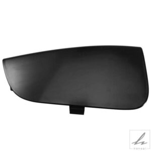 安定したパフォーマンス ジャガー XE R スポーツカー フロントサイドバンパーグリルインサート T4N12963LML T4N5859 左 部品 カスタムパーツ アクセサリー