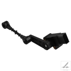 ジャガー XJ XF XK F-TYPE C2P15219 用 左リア高さレベルセンサー 部品 カスタムパーツ アクセサリー