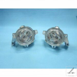 車体部品 フォグランプアセンブリ MA10-51-690 HAIMA 2 2007-2016用 部品 カスタムパーツ アクセサリー