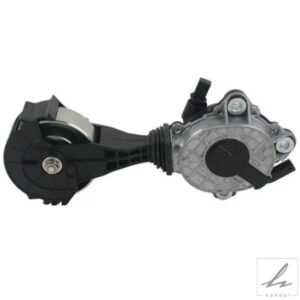 11287598832 フリクションホイールベルトテンショナー BMW F20 F21 F30 116 118 120 316 320 MINI R55 R56 R60 ONE COOPER S N13 N14 N16 N18用 部品 カスタ